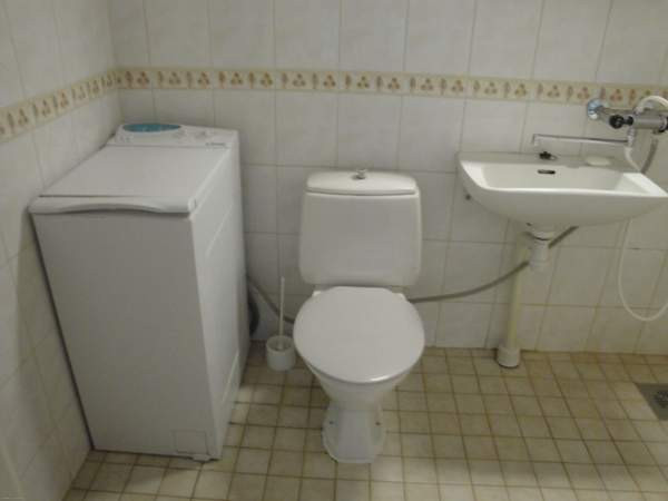 1h + kk + p  Pieksämäki - изображение 4