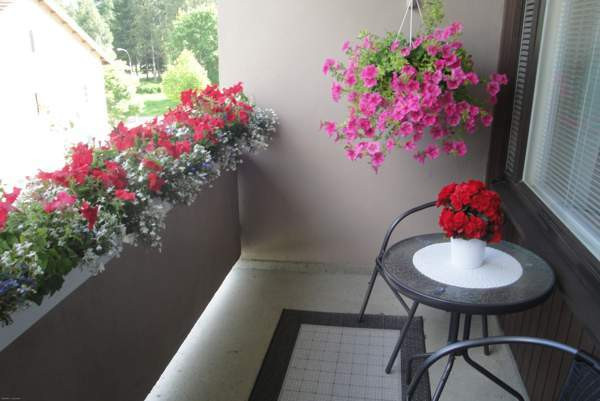 1h + kk + p  Pieksämäki - изображение 7