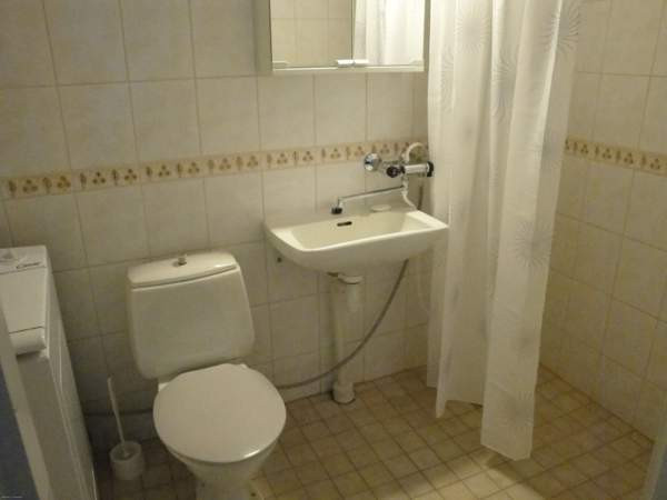 1h + kk + p  Pieksämäki - изображение 6