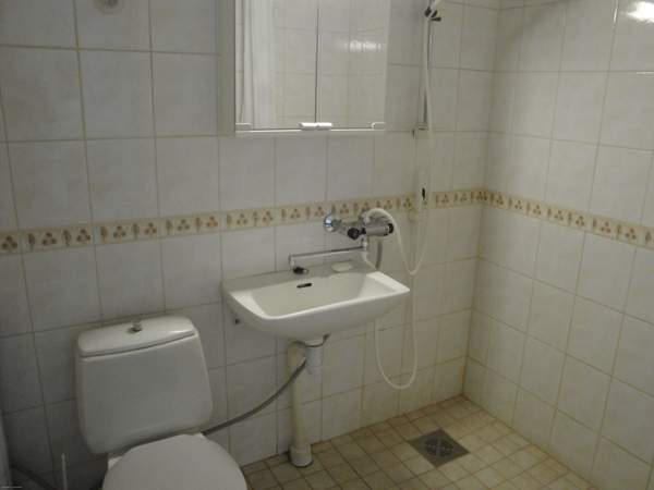 1h + kk + p  Pieksämäki - изображение 5