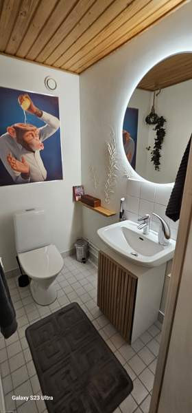 3h + k + kh + vh + wc + lasitettu parveke  Helsinki – foto 8