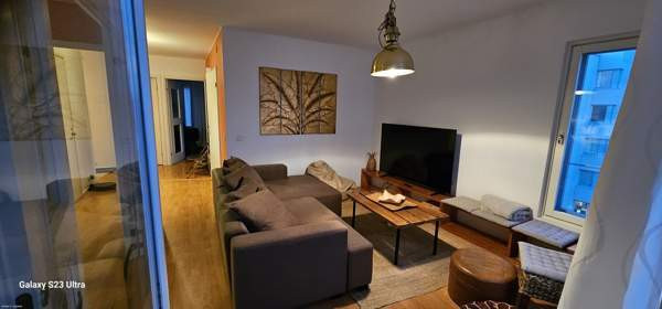 3h + k + kh + vh + wc + lasitettu parveke  Helsinki – foto 3