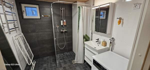 3h + k + kh + vh + wc + lasitettu parveke  Helsinki – foto 7