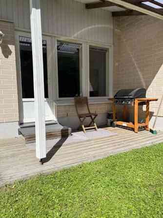 3h + s  Куопио