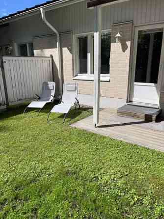 3h + s  Куопио