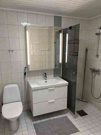 3h + s  Куопио