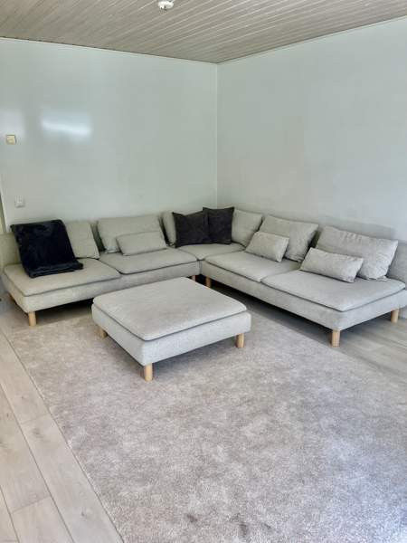 3h + s  Kuopio - photo 8