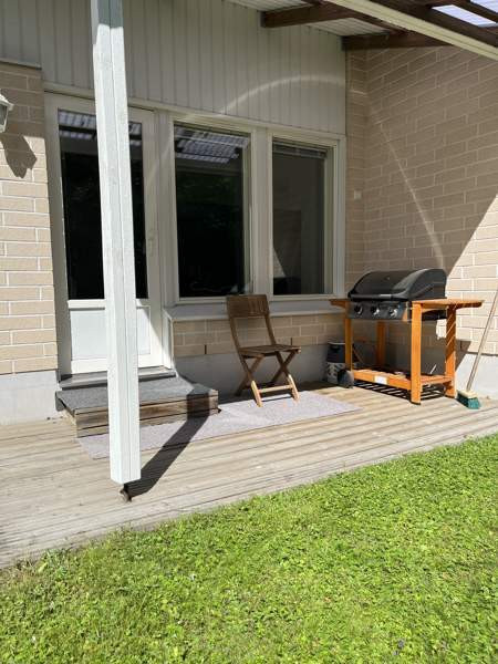 3h + s  Kuopio - photo 5