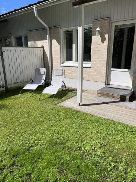 3h + s  Kuopio - photo 4