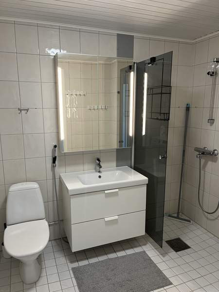 3h + s  Kuopio - photo 2