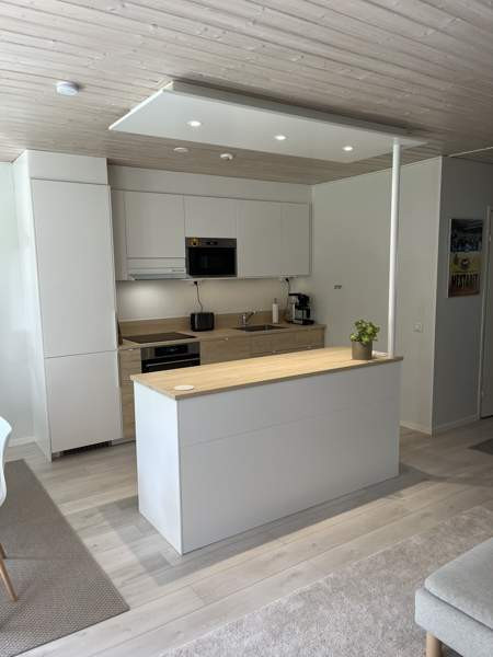 3h + s  Kuopio - photo 3