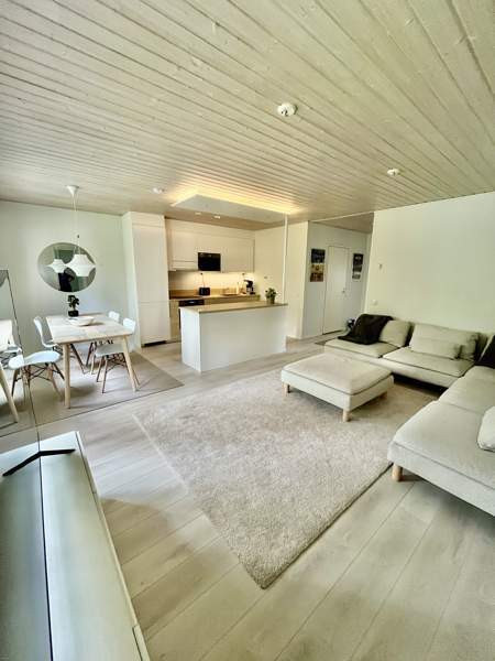 3h + s  Kuopio - photo 1