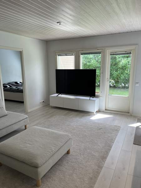 3h + s  Kuopio - photo 7