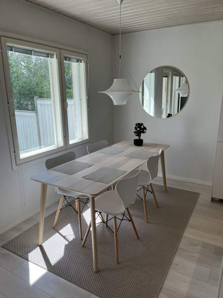 3h + s  Kuopio - photo 6