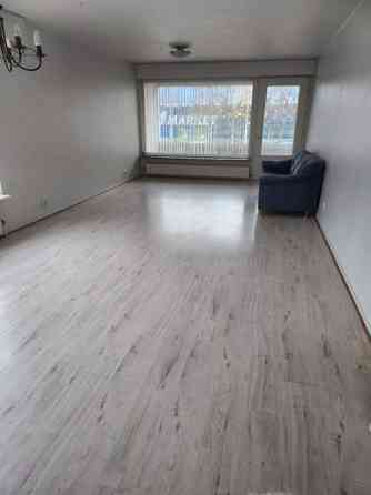 3h + k + p  Parikkala