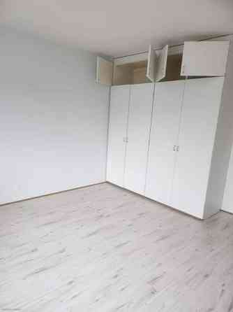 3h + k + p  Parikkala