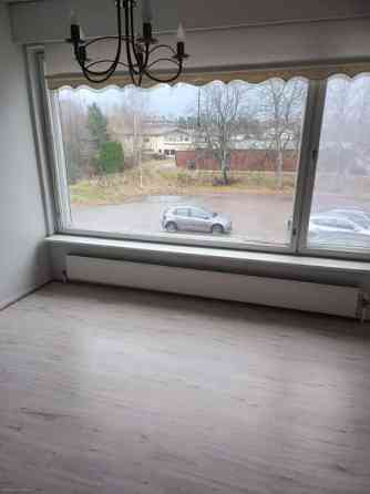 3h + k + p  Parikkala