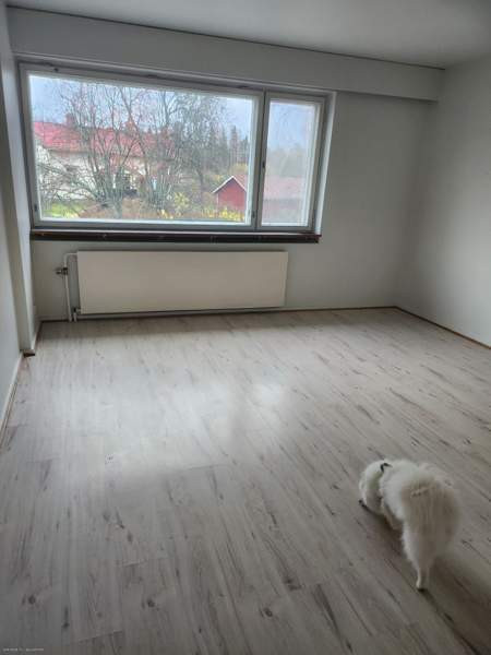 3h + k + p  Parikkala – foto 7