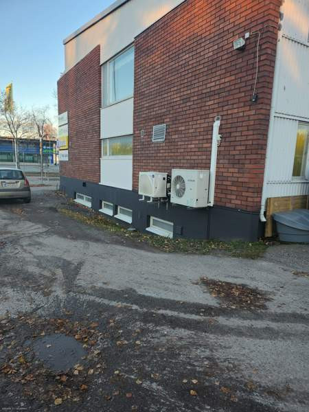 3h + k + p  Parikkala – foto 3