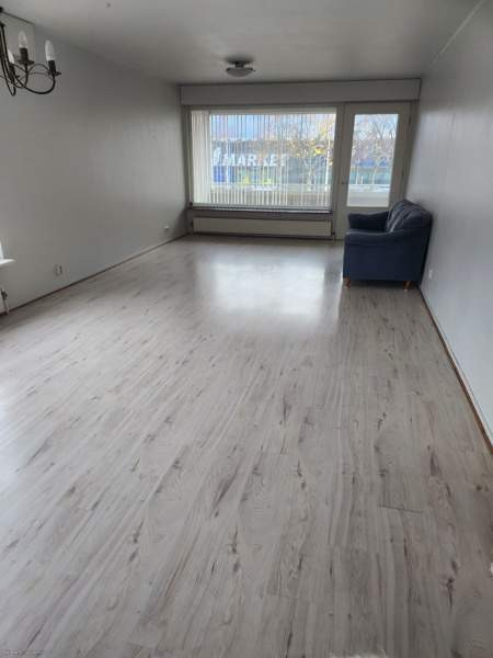 3h + k + p  Parikkala – foto 5