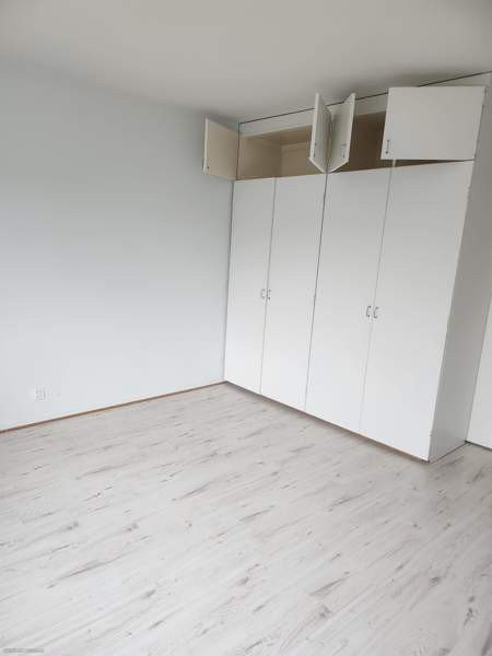 3h + k + p  Parikkala – foto 6