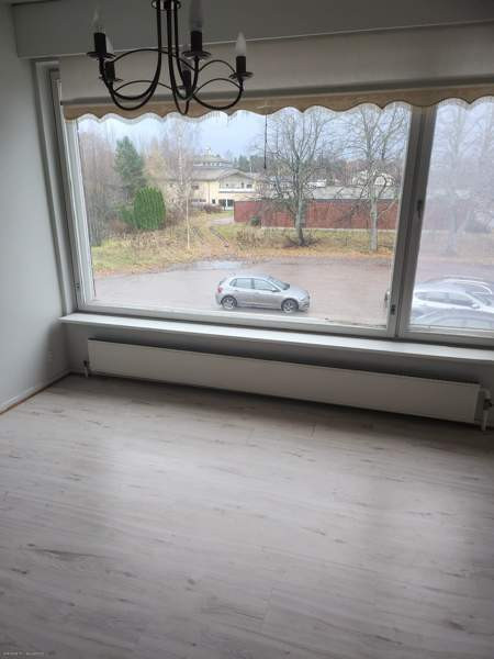 3h + k + p  Parikkala – foto 4