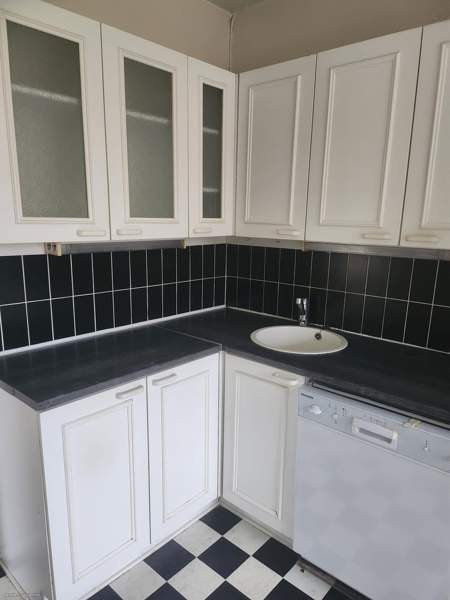 3h + k + p  Parikkala – foto 8