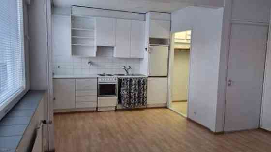 2h  Сейняйоки