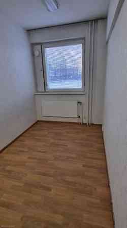 2h  Сейняйоки