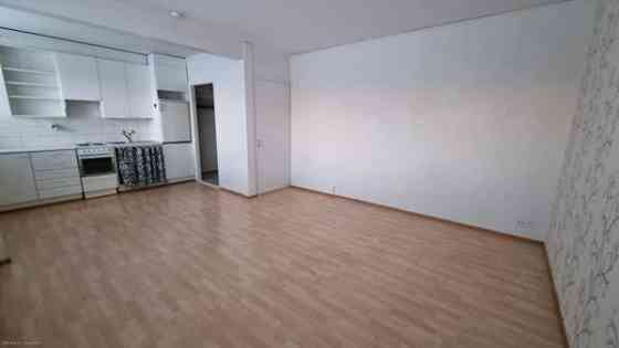 2h  Сейняйоки