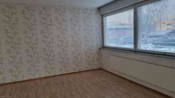 2h  Сейняйоки