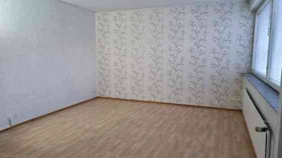 2h  Сейняйоки