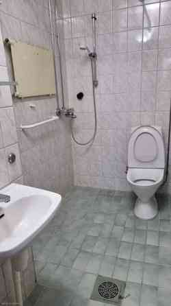 2h  Сейняйоки