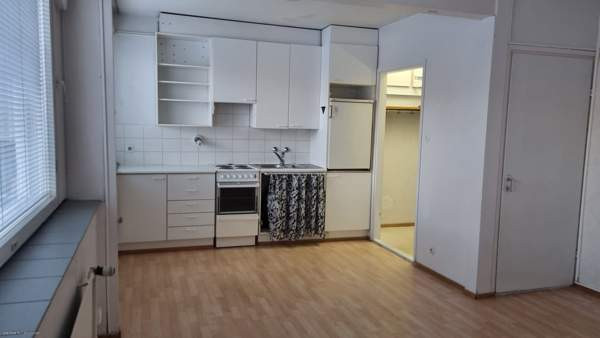 2h  Seinaejoki - photo 2