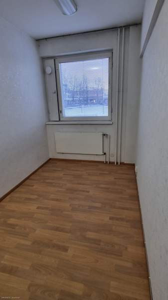 2h  Seinaejoki - photo 5