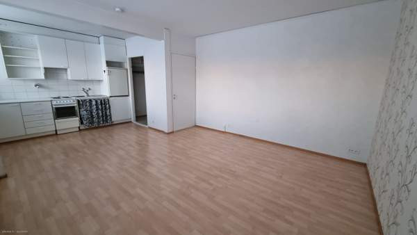 2h  Seinaejoki - photo 1