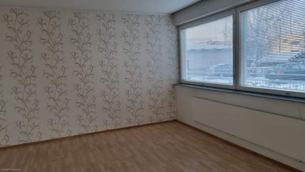 2h  Seinaejoki - photo 4