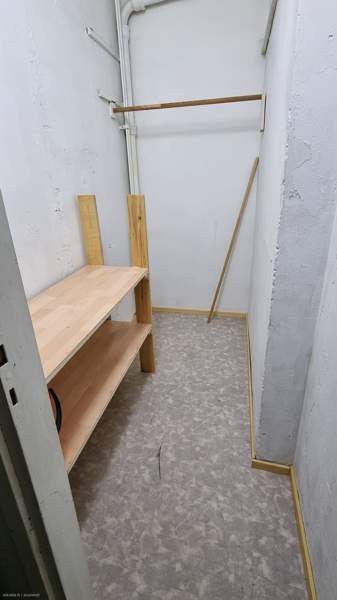 2h  Seinaejoki - photo 8