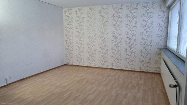 2h  Seinaejoki - photo 3