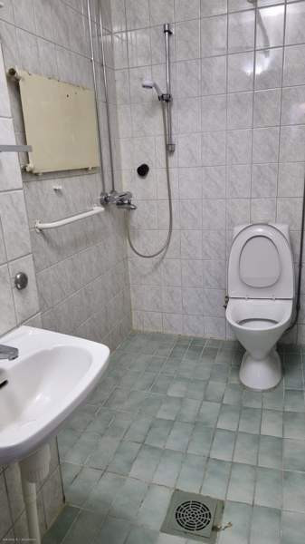 2h  Seinaejoki - photo 6