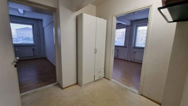 2h  Seinaejoki - photo 7