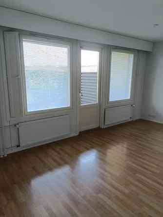 3h + k + s + p  Orimattila