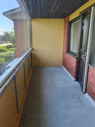 3h + k + s + p  Orimattila