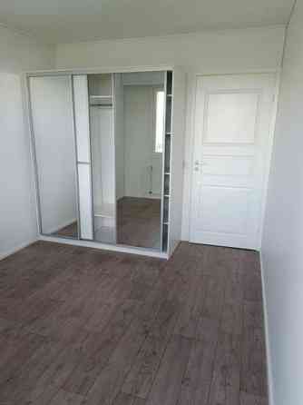 3h + k + s + p  Orimattila