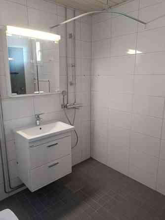 3h + k + s + p  Orimattila