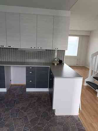 3h + k + s + p  Orimattila