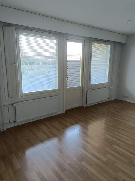 3h + k + s + p  Orimattila - изображение 4