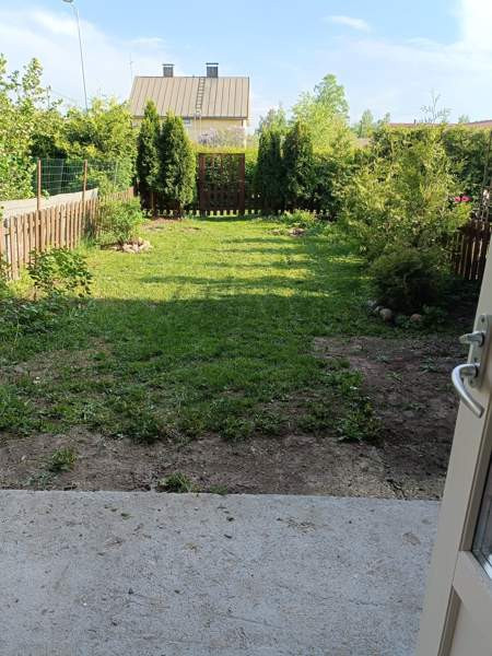 3h + k + s + p  Orimattila - изображение 7