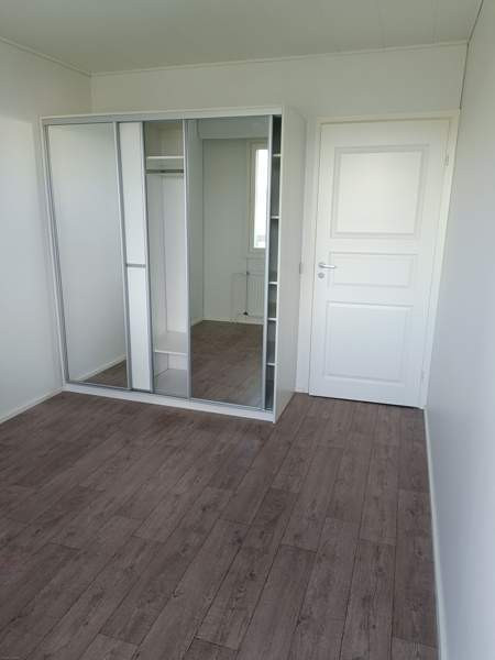 3h + k + s + p  Orimattila - изображение 5