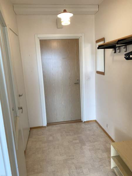 1h + p  Mikkeli - valokuva 5